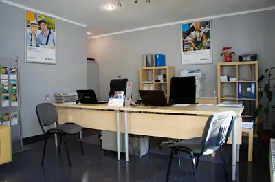 ABC Ubezpieczenia Kredytowa